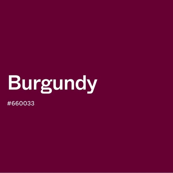 Old Navy Girls One Piece Long Sleeve Snap Romper Jumpsuit 3-6 Months - Picture 5 of 6